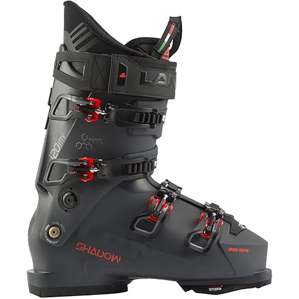 【即日発送_送料無料】SALOMON QUEST ACCESS R80 25.5 Salomon QST Access 80 Ski Boots 2025 | evo
